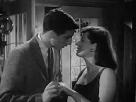 10 Vintage Educational Films About Sex - 3