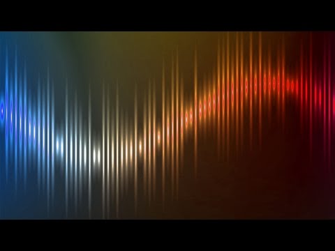 Expressing Different Emotions Through Pitch