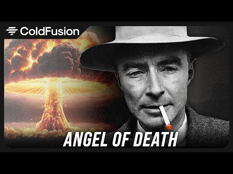 Oppenheimer&#039;s Controversial Legacy