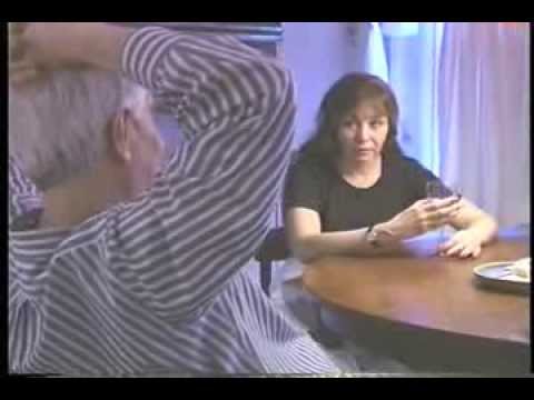 1996 Budd Hopkins Hears of New Danger from Linda Cortile rev 022214