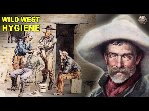 10 Reasons Why Life on the American Frontier Actually Sucked - 38