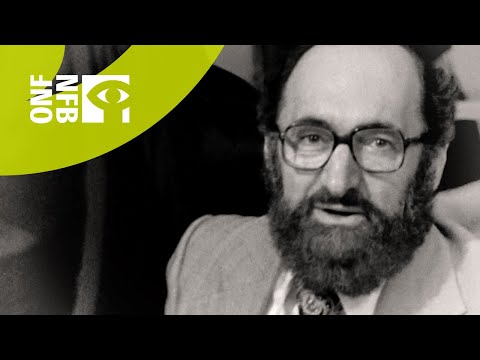 Democracy on Trial: The Morgentaler Affair