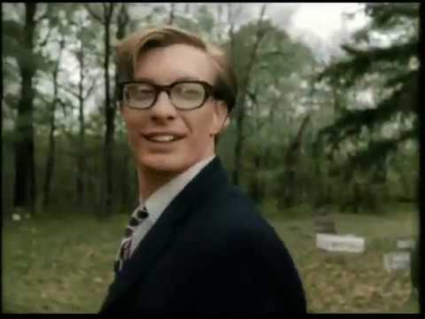 NO ADS &quot;Night Of The Living Dead&quot; Colorized 1968 Full Movie!