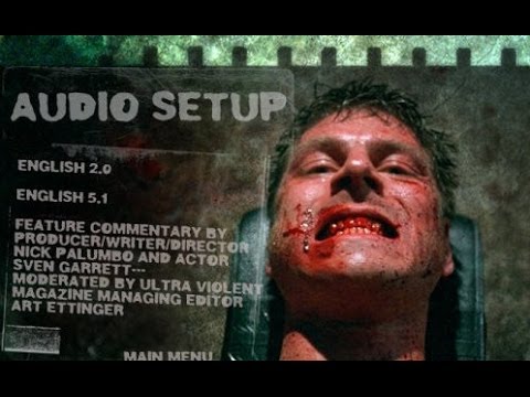 Top 10 Disturbing Movies You ve Never Heard Of - 52