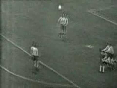 Top 10 World Cup Goals - 79