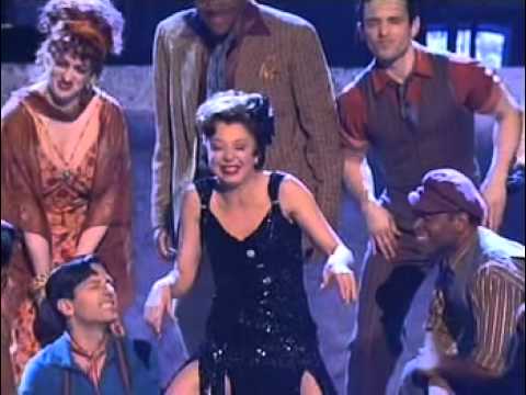 Top 10 Broadway Musicals You ve Never Heard Of - 51