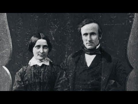 FACTS about the First Lady Lucy Hayes!🇺🇸