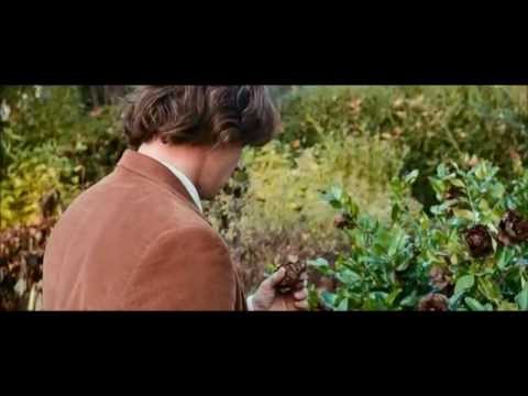 The Lovely Bones - Jack Realizes the Truth (Full scene) HD 2009