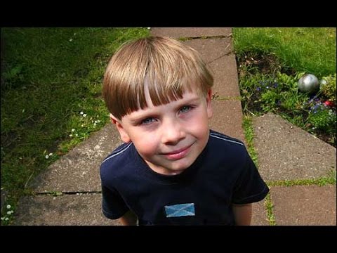 The Boy Who Lived Before - Full Documentary