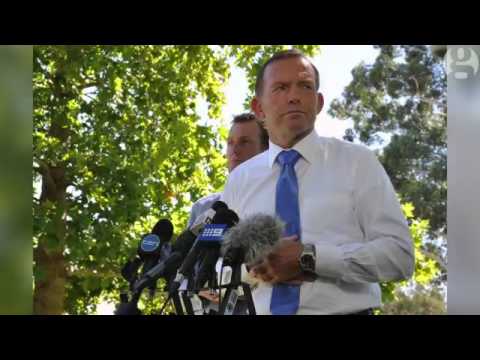 Tony Abbott: Remote Indigenous living a &quot;lifestyle choice&quot; (10/5/15)