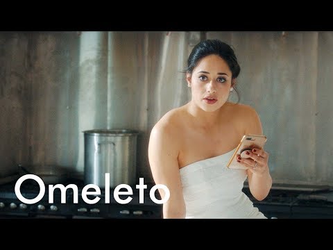 MADE PUBLIC | Omeleto