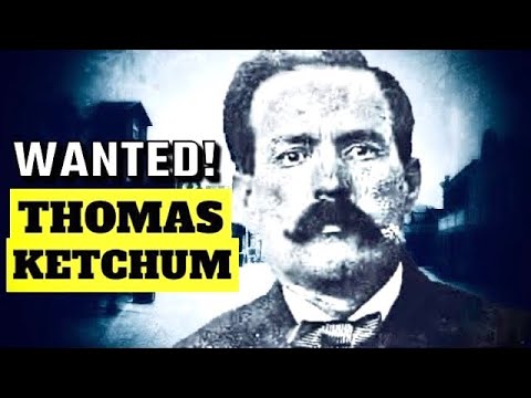 Blackjack | The Outlaw that Lost his Head