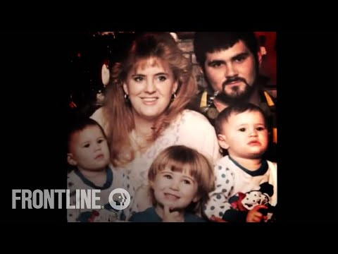 &quot;My Babies Are Burning&quot;: Death by Fire (Part 1 of 3) | FRONTLINE