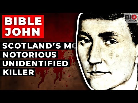 Top 10 Spookiest Mysteries in Scotland - 65