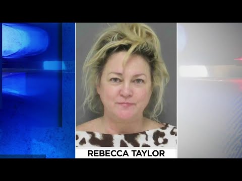 Woman accused of trying to buy a mother&#039;s son