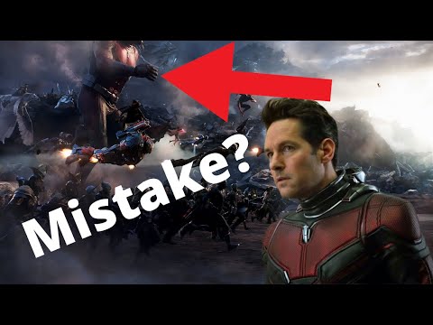 Top 10 Glaringly Obvious Movie Mistakes - 5