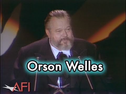 10 Triumphs of Orson Welles - 79