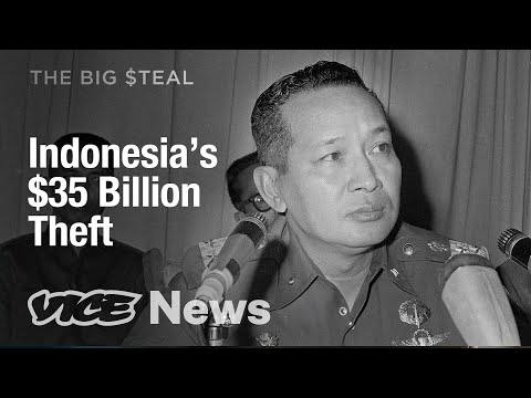 10 Politicians That Made All Their Money in Politics - 16