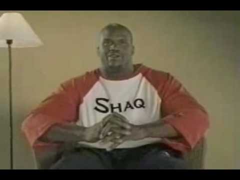 Shaquille O&#039;Neal (freeinternet.com).mp4