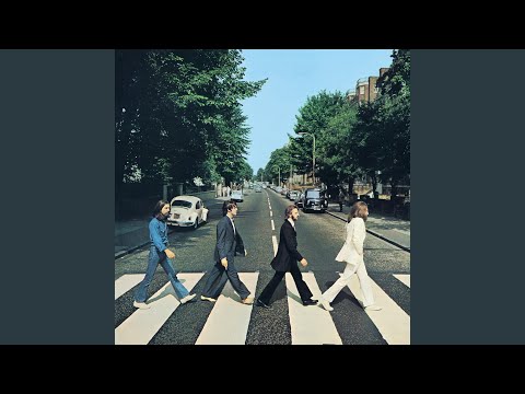 Top 15 Beatles Songs - 20