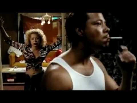 Hustle &amp; Flow (2005) trailer