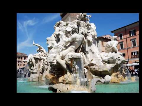10 Little Known Roman Writers Who Changed the World - 92