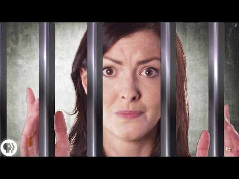 The Prisoner&#039;s Dilemma