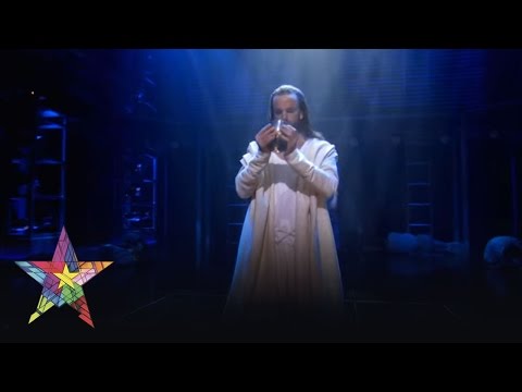 Montage - Broadway | Jesus Christ Superstar