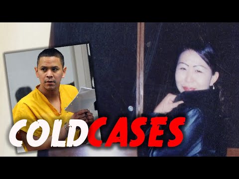 5 Mysterious Cold Cases in Alaska | Ep. 59
