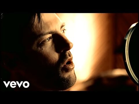 Darryl Worley - Have You Forgotten? (Official Music Video)