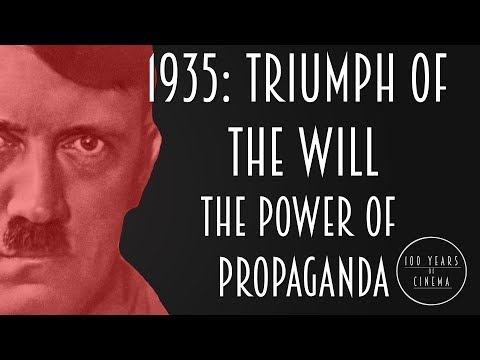 Top 10 Nazi Propaganda Films - 24