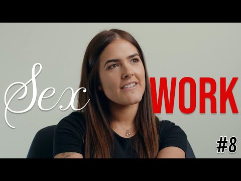 Sex Workers Explain the Difference Between a Good and a Bad Client