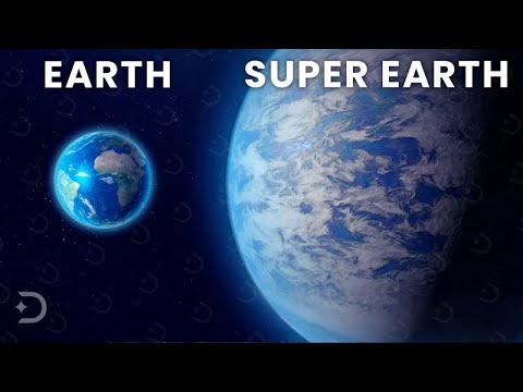 10 Common Myths and Misconceptions About Our Universe - 86