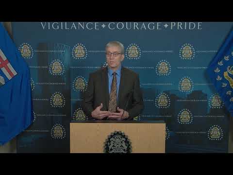 Bowness Homicide Investigation