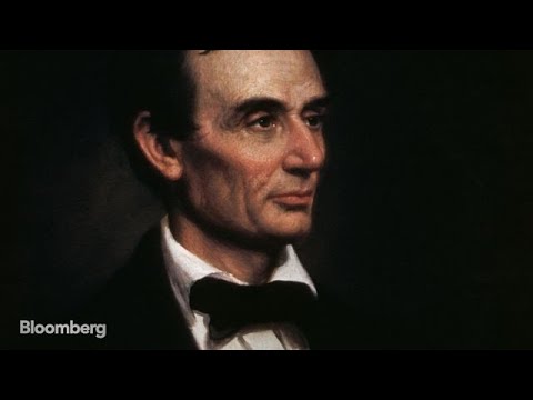 How Lincoln Considered Suicide and Recovered to Win Presidency