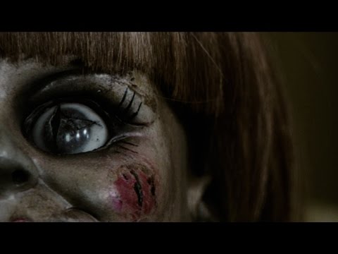 Top 10 Horror Films That Claim To Be Based On Real Events - 23