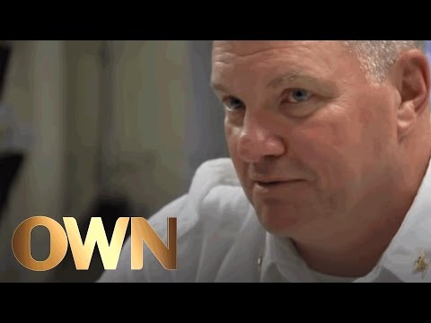 The Angel of Ladder Company 6 | Miracle Detectives | The Oprah Winfrey Network