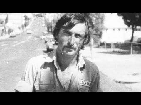 Australian Families Of Crime | Killer Couple: David &amp; Catherine Birnie | Full Documentary | Crime