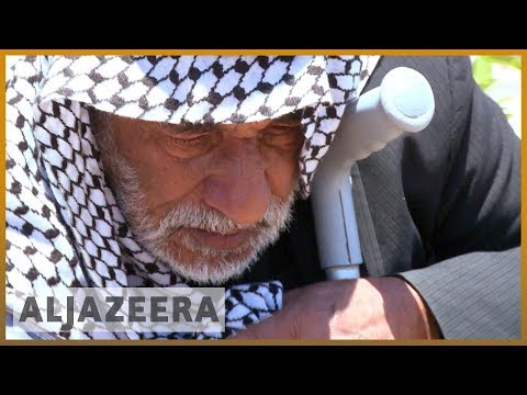 🇮🇶 Wadi al-Salam: The world&#039;s largest cemetery | Al Jazeera English