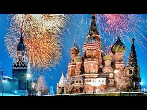 Episode 188 Catherine the Great and Peter III A Reassessment