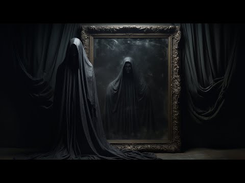 HAUNTED Mirrors | Mysteries and Superstitions
