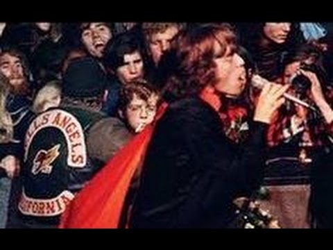 Top 10 Musicians Who Sold Their Soul To The Devil - 91