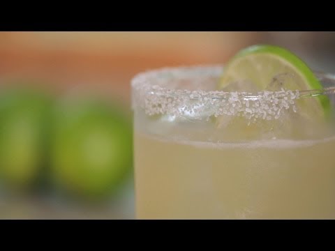 Top 10 Classic Cocktails And Their Histories - 43