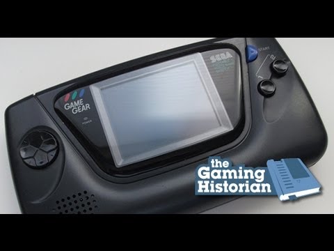 Top 10 Best Video Game Consoles That Bombed - 28