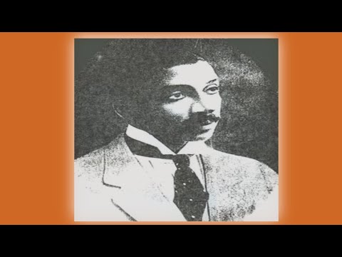 Thomas Elkins / Did You Know a Black Man Invented the Toilet?