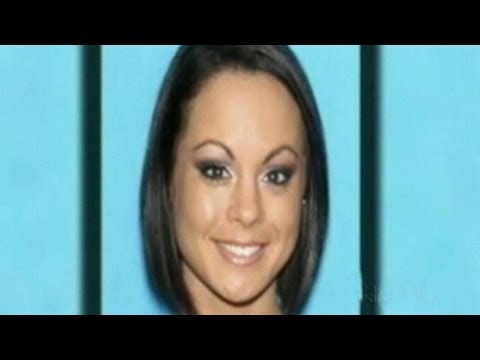 Mom Disappears After &#039;People&#039;s Court&#039;