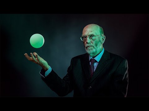 Is Anti-gravity Even Possible? | Weird Science | BBC Studios