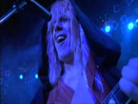 Top 11 Spinal Tap Moments - 87