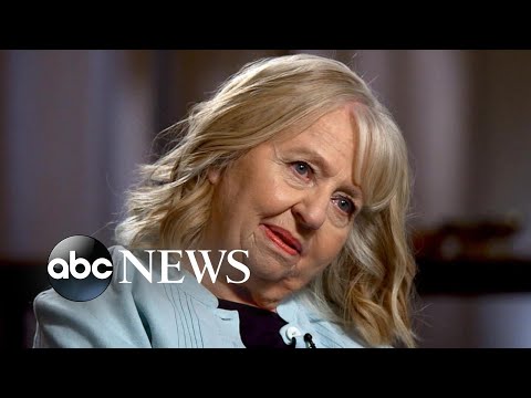 Ted Bundy&#039;s former girlfriend on being with him, heaving concerns | Nightline