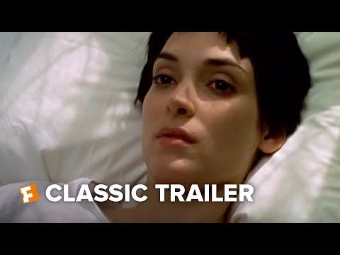 Girl, Interrupted (1999) Trailer #1 | Movieclips Classic Trailers